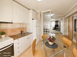 Apartament 3 camere, 70 mp, zona Aradului - Iulius Mall
