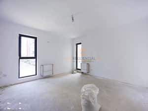 Apartament 2 camere, Direct Dezvoltator , Bd. Metalurgiei- Comision 0% — miniatura 3
