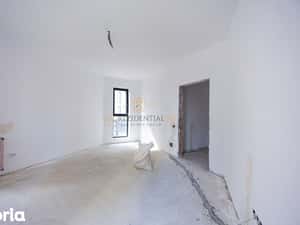 Apartament 2 camere, Direct Dezvoltator , Bd. Metalurgiei- Comision 0% — miniatura 4