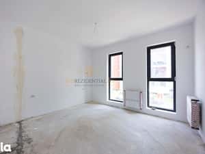 Apartament 2 camere, Direct Dezvoltator , Bd. Metalurgiei- Comision 0% — miniatura 5
