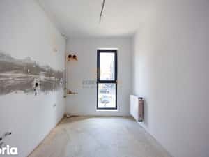 Apartament 2 camere, Direct Dezvoltator , Bd. Metalurgiei- Comision 0% — miniatura 6