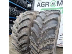 Anvelope 650/65r42 marca Firestone — miniatura 3