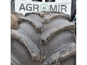 Anvelope 650/65r42 marca Firestone — miniatura 4