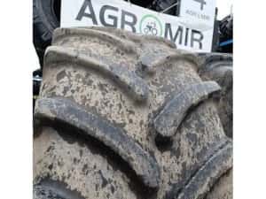 Anvelope 650/65r42 marca Firestone — miniatura 5