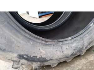 Anvelope 650/65r42 marca Firestone — miniatura 6