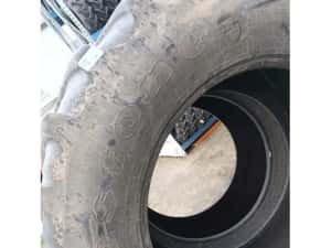 Anvelope 650/65r42 marca Firestone — miniatura 7