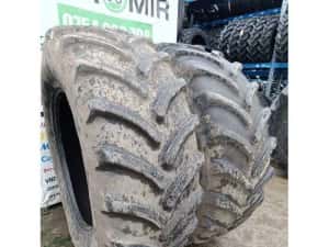 Anvelope 650/65r42 marca Firestone — miniatura 9