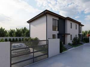 Duplex Giroc - 4 camere -190.000 euro — miniatura 6