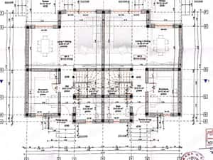 Duplex Giroc - 4 camere -190.000 euro — miniatura 7