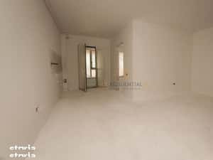 Apartament nou in zona excelenta - 2 camere, acces metrou, Sector 4 — miniatura 3