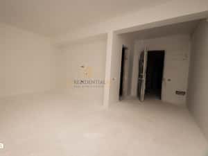 Apartament nou in zona excelenta - 2 camere, acces metrou, Sector 4 — miniatura 4