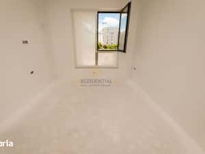 Apartament nou in zona excelenta - 2 camere, acces metrou, Sector 4 — miniatura 5