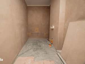 Apartament nou in zona excelenta - 2 camere, acces metrou, Sector 4 — miniatura 6