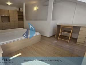 Apartament 2 camere, Cornisa, zona UMFST — miniatura 3