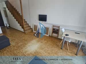 Apartament 2 camere, Cornisa, zona UMFST — miniatura 5