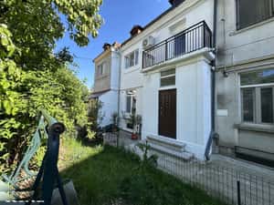 Apartament 2 camere, Floreasca, cu grădină — miniatura 2