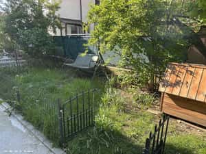 Apartament 2 camere, Floreasca, cu grădină — miniatura 3