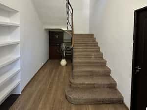 Apartament 2 camere, Floreasca, cu grădină — miniatura 5