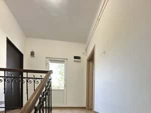 Apartament 2 camere, Floreasca, cu grădină — miniatura 6