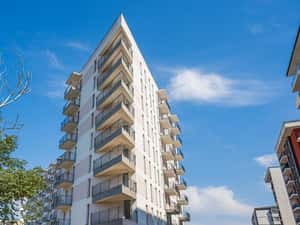 Apartament 3 camere, 77.69 mp, acces rapid metrou, zona Bd.Metalurgiei