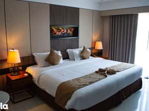 Apartament 3 camere, 77.69 mp, acces rapid metrou, zona Bd.Metalurgiei — miniatura 5