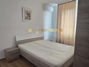 2 Camere de inchiriat | Berceni | Boiler | Metrou | Mobilat | Utilat |