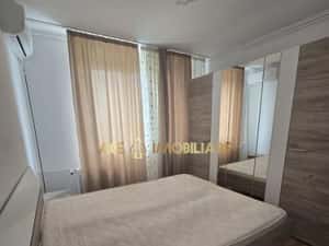 2 Camere de inchiriat | Berceni | Boiler | Metrou | Mobilat | Utilat | — miniatura 4