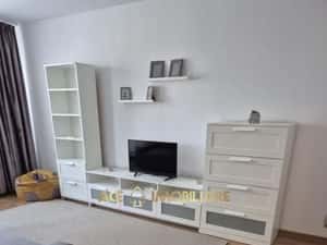 2 Camere de inchiriat | Berceni | Boiler | Metrou | Mobilat | Utilat | — miniatura 5