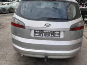 Stop stanga Ford S-Max an 2005-2010 — miniatura 2