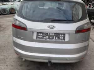 Stop stanga Ford S-Max an 2005-2010 — miniatura 4