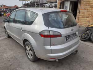 Stop stanga Ford S-Max an 2005-2010 — miniatura 5