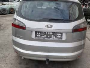 Stop stanga Ford S-Max an 2005-2010 — miniatura 6