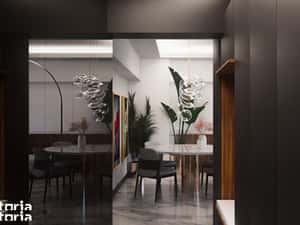 Rate la dezvoltator Apartament- spatiu verde — miniatura 3