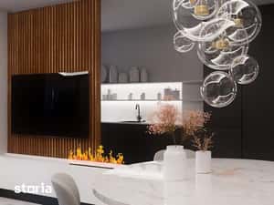 Rate la dezvoltator Apartament- spatiu verde — miniatura 4