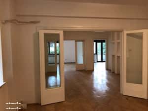 Apartament 5 Camere | Piata Amzei | 144 mp | Sector 1