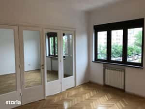 Apartament 5 Camere | Piata Amzei | 144 mp | Sector 1 — miniatura 4