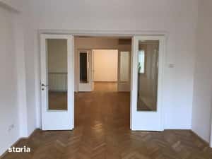 Apartament 5 Camere | Piata Amzei | 144 mp | Sector 1 — miniatura 5