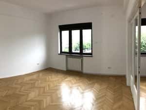 Apartament 5 Camere | Piata Amzei | 144 mp | Sector 1 — miniatura 6