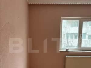 Apartament 81 mp | 4 camere | 2 bai | 2 centrale | etaj 3 | Burdujeni — miniatura 3