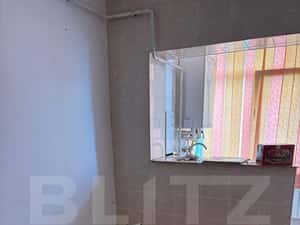 Apartament 81 mp | 4 camere | 2 bai | 2 centrale | etaj 3 | Burdujeni — miniatura 5