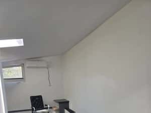 Birou 28mp, parter, zona Garii
