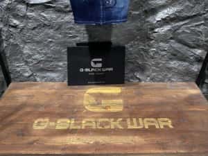 Blugi scurti Dequared2 calitate Premium — miniatura 6