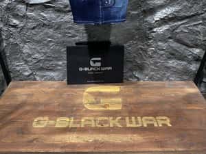 Blugi scurti Dequared2 calitate Premium — miniatura 10