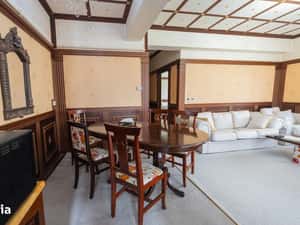 Inchiriez apartament 3 camere in Băneasa, decomandat, supafata de 90mp — miniatura 6