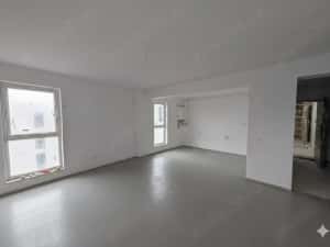 Penthouse 4 camere | Florești, zona Stadion | 86 mp + terasă 20 mp