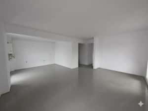 Penthouse 4 camere | Florești, zona Stadion | 86 mp + terasă 20 mp — miniatura 2
