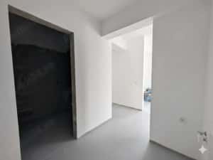 Penthouse 4 camere | Florești, zona Stadion | 86 mp + terasă 20 mp — miniatura 4