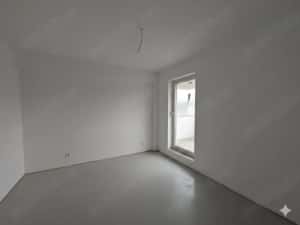 Penthouse 4 camere | Florești, zona Stadion | 86 mp + terasă 20 mp — miniatura 6