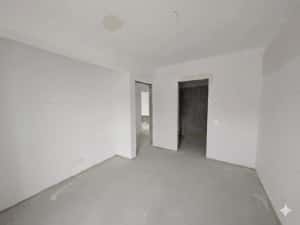 Penthouse 4 camere | Florești, zona Stadion | 86 mp + terasă 20 mp — miniatura 7