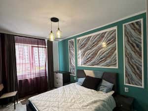 Apartament 2 camere tip studio – Mobilat și utilat – Str. Ilie Petre — miniatura 4